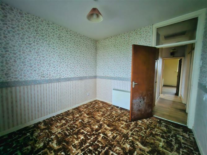 1 St Nicholas Drive, Stabannon, Co. Louth