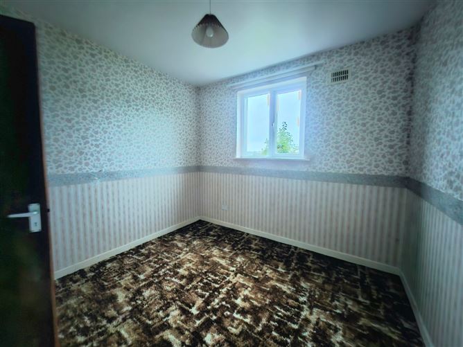 1 St Nicholas Drive, Stabannon, Co. Louth