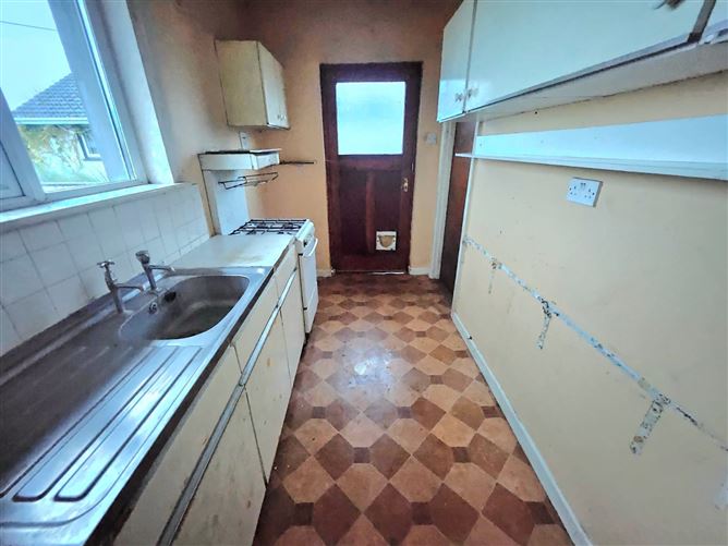 1 St Nicholas Drive, Stabannon, Co. Louth