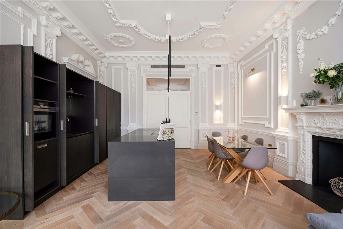 Regal Vista,London,Greater London,United Kingdom