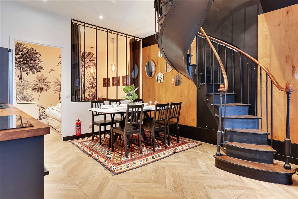 North Gate Muse,Paris,Île-de-France,France