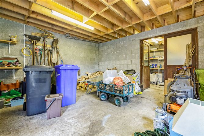 Cornalaghta, Leckaun, Leitrim