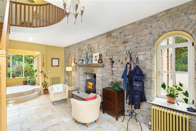 Cornalaghta, Leckaun, Leitrim