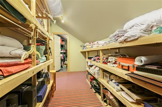 Cornalaghta, Leckaun, Leitrim