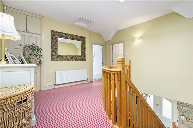 Cornalaghta, Leckaun, Leitrim