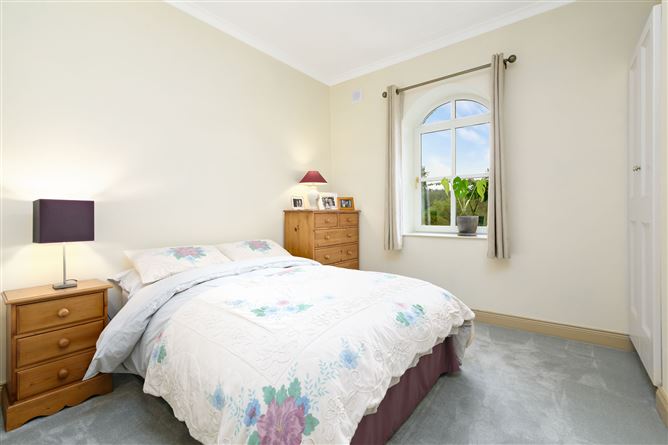 Cornalaghta, Leckaun, Leitrim