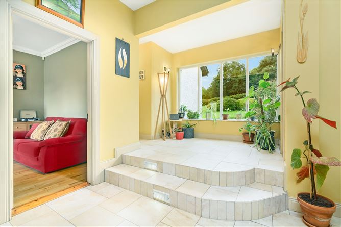 Cornalaghta, Leckaun, Leitrim