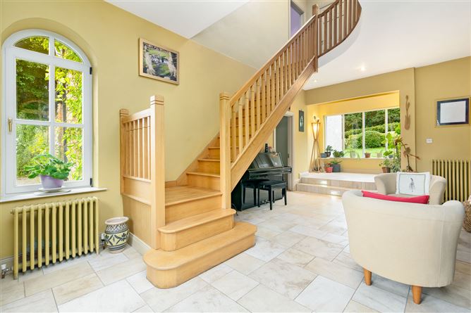 Cornalaghta, Leckaun, Leitrim