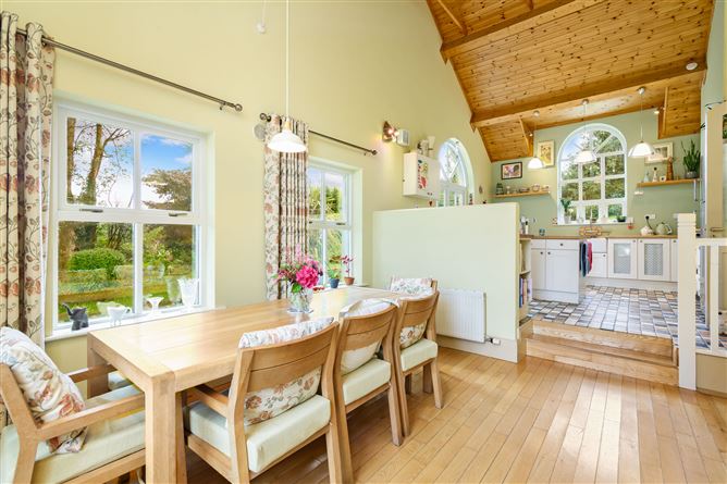 Cornalaghta, Leckaun, Leitrim