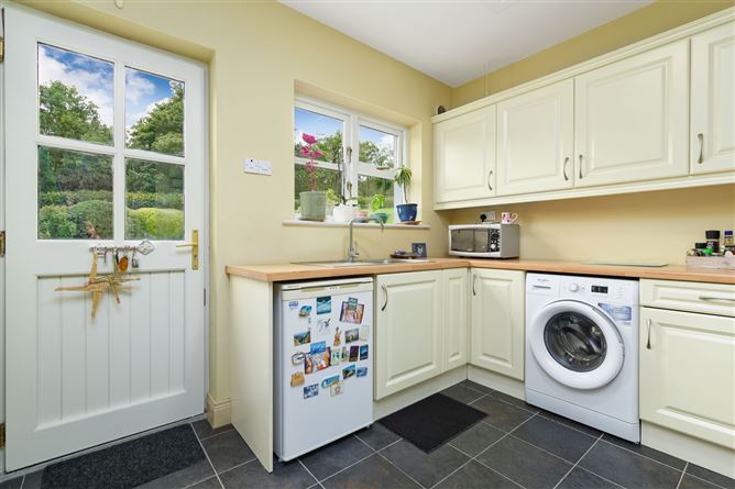 Cornalaghta, Leckaun, Leitrim