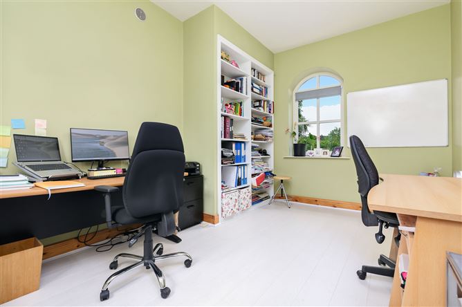 Cornalaghta, Leckaun, Leitrim