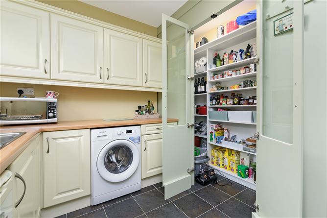 Cornalaghta, Leckaun, Leitrim