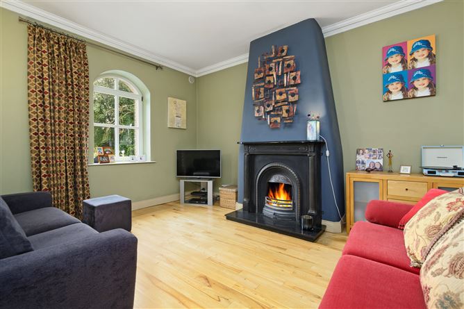 Cornalaghta, Leckaun, Leitrim