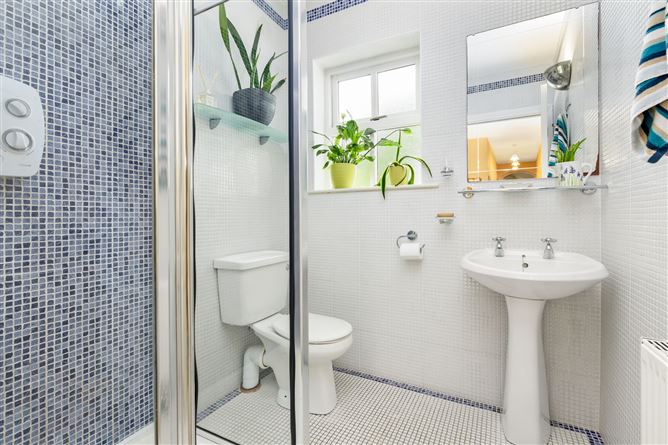 Cornalaghta, Leckaun, Leitrim