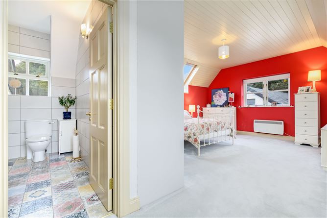 Cornalaghta, Leckaun, Leitrim