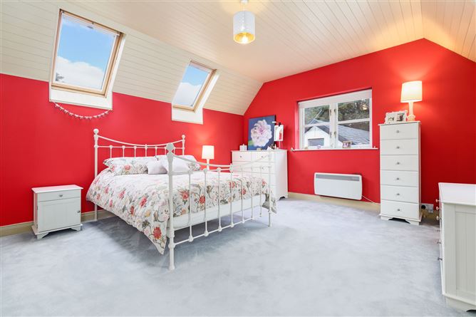 Cornalaghta, Leckaun, Leitrim