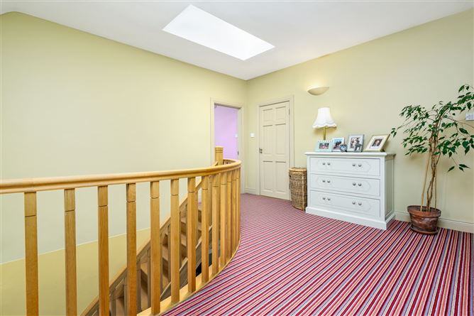 Cornalaghta, Leckaun, Leitrim