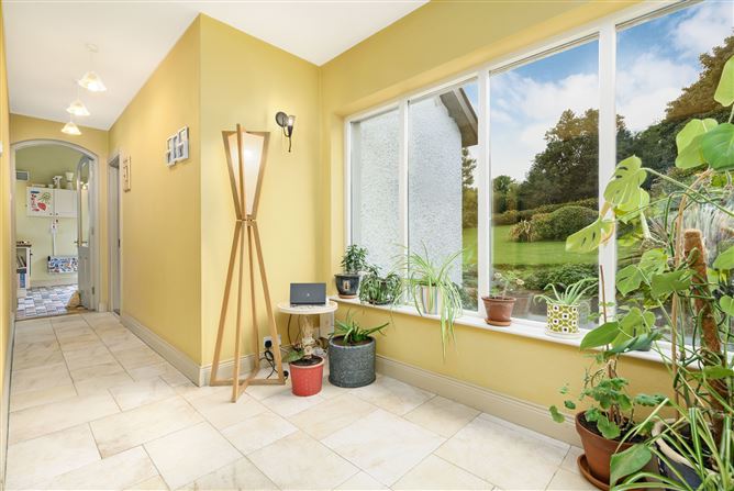 Cornalaghta, Leckaun, Leitrim