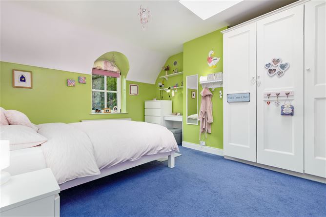 Cornalaghta, Leckaun, Leitrim