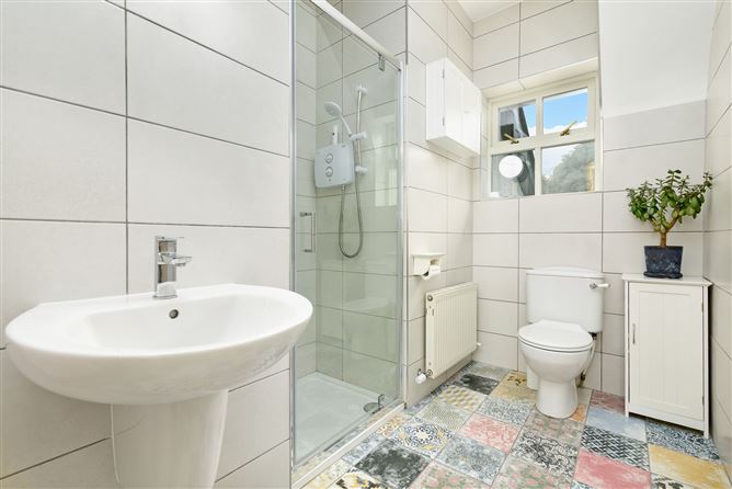 Cornalaghta, Leckaun, Leitrim