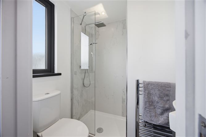 Photo 16 of 17 — 54 Pembroke Cottage, Donnybrook, Dublin 4