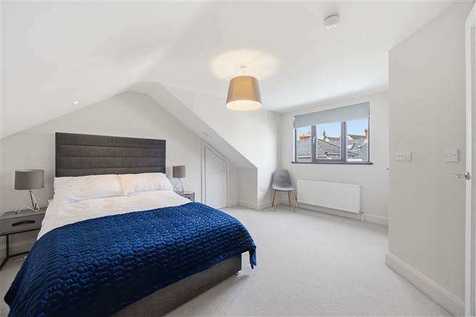 Photo 13 of 17 — 54 Pembroke Cottage, Donnybrook, Dublin 4