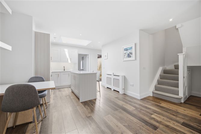 Photo 5 of 17 — 54 Pembroke Cottage, Donnybrook, Dublin 4