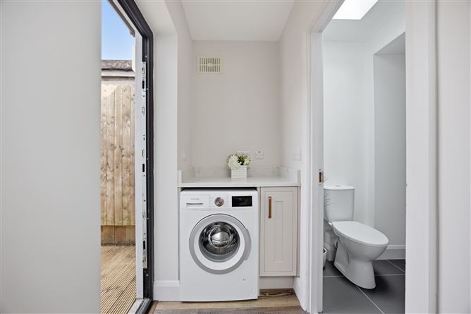 Photo 9 of 17 — 54 Pembroke Cottage, Donnybrook, Dublin 4