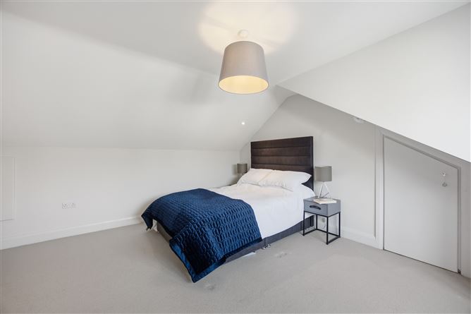 Photo 14 of 17 — 54 Pembroke Cottage, Donnybrook, Dublin 4
