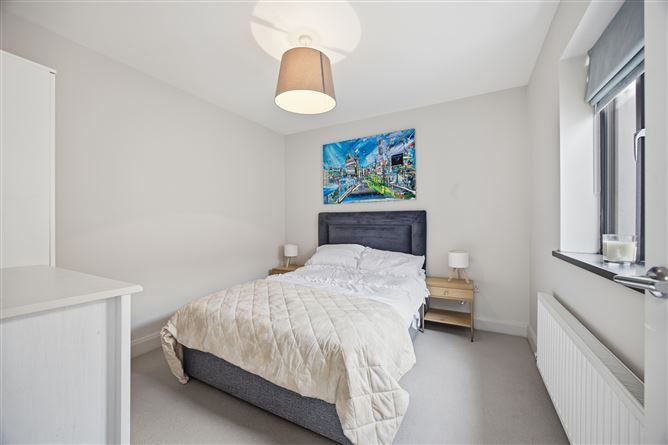 Photo 8 of 17 — 54 Pembroke Cottage, Donnybrook, Dublin 4