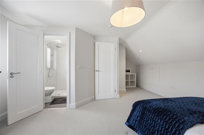 Photo 15 of 17 — 54 Pembroke Cottage, Donnybrook, Dublin 4
