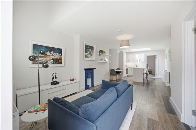 54 Pembroke Cottage, Donnybrook, Dublin 4