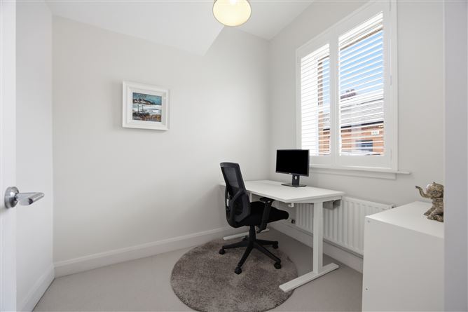 Photo 12 of 17 — 54 Pembroke Cottage, Donnybrook, Dublin 4