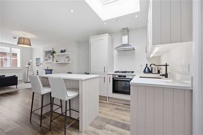 Photo 7 of 17 — 54 Pembroke Cottage, Donnybrook, Dublin 4