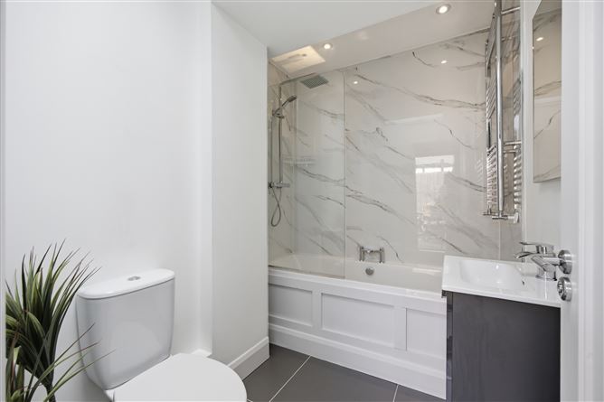 Photo 10 of 17 — 54 Pembroke Cottage, Donnybrook, Dublin 4