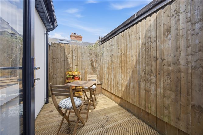 Photo 11 of 17 — 54 Pembroke Cottage, Donnybrook, Dublin 4