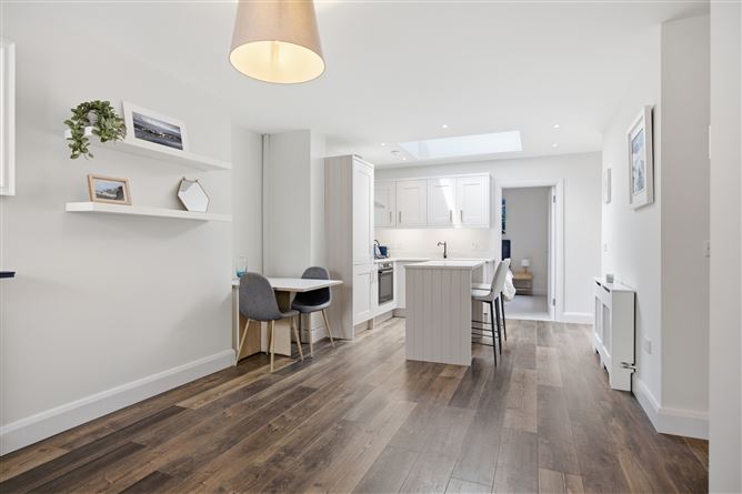 Photo 3 of 17 — 54 Pembroke Cottage, Donnybrook, Dublin 4
