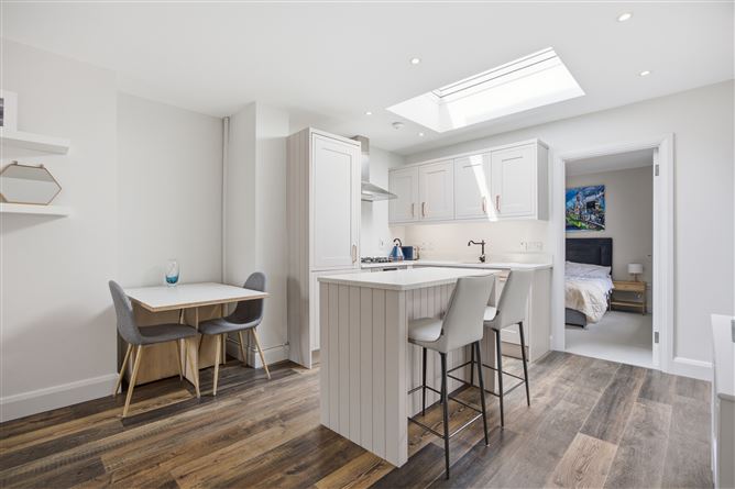 Photo 6 of 17 — 54 Pembroke Cottage, Donnybrook, Dublin 4