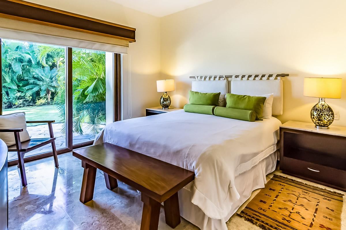 Fairway Finery,Punta Mita, Nayarit, Mexico