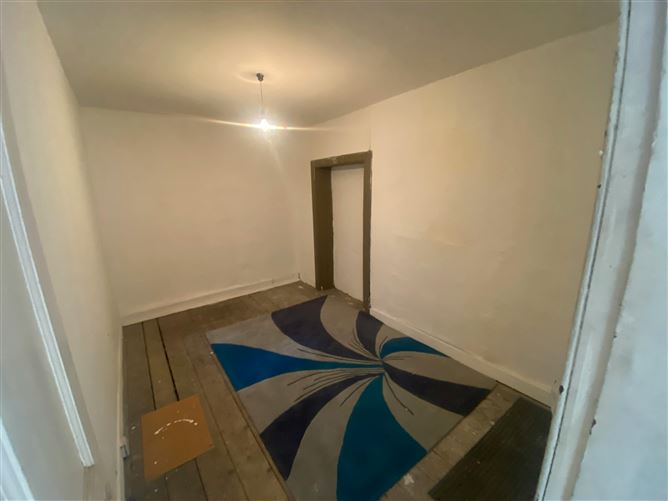 62 Oliver Plunkett Street, Cork City, Cork, Ireland