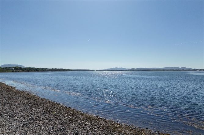 Ballyweelin, Rosses point, Sligo