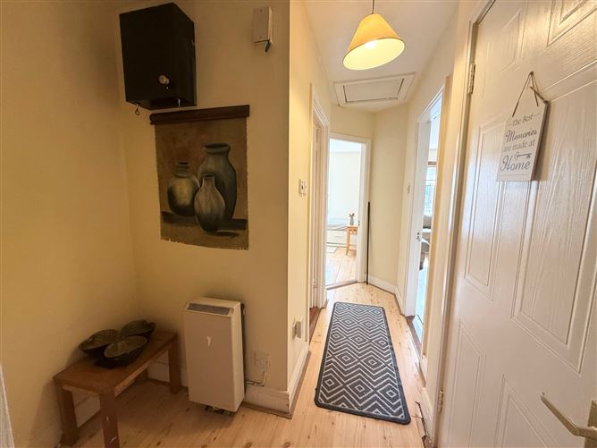 2 Liffey Court, Prosperous Road, Clane, Co. Kildare