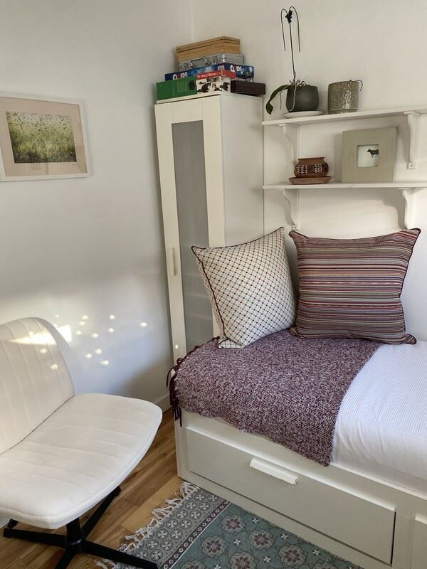 Photo 1 of 28 — A Home Away from Home, Kilcoole, Co. Wicklow