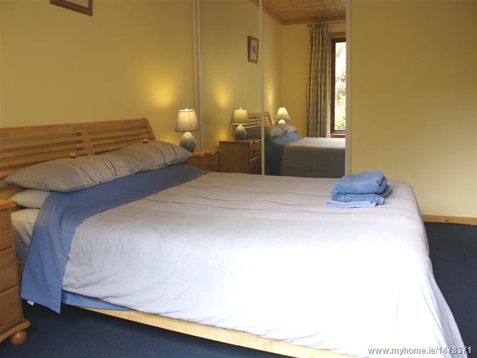 11 Glenmalure Pines, Glenmalure, Co. Wicklow