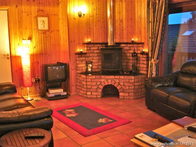 11 Glenmalure Pines, Glenmalure, Co. Wicklow