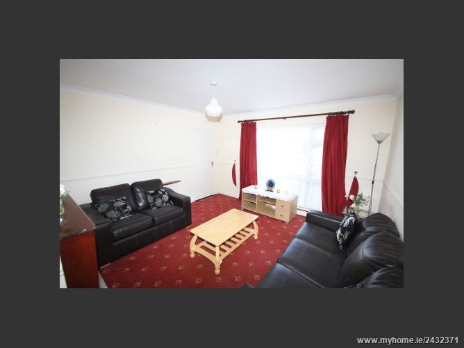 31 Coolmine Boulevard, Blanchardstown,   Dublin 15