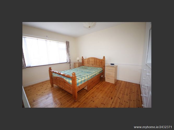 31 Coolmine Boulevard, Blanchardstown,   Dublin 15