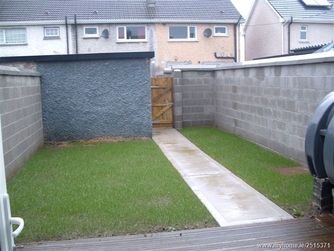 43 Townspark, Navan, Meath