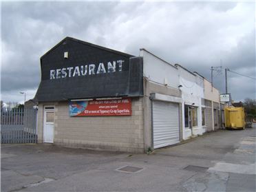 Image for Galteemor Restaurant,Tipperary Town,Co. Tipperary