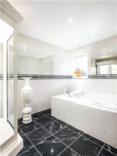 Livadia Lodge, 30 Ailesbury Drive, Donnybrook, Dublin 4